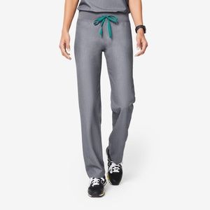 FIGS XS Petite Scrub Pants